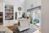 8887 Warm Granite Drive - Photo 47