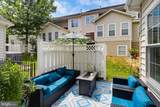 8887 Warm Granite Drive - Photo 48