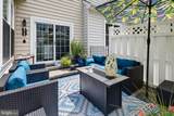 8887 Warm Granite Drive - Photo 49