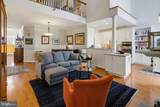 8887 Warm Granite Drive - Photo 5