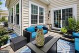 8887 Warm Granite Drive - Photo 50