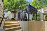 8887 Warm Granite Drive - Photo 51