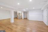 8887 Warm Granite Drive - Photo 52