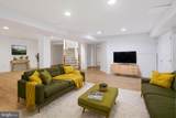 8887 Warm Granite Drive - Photo 53