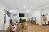 8887 Warm Granite Drive - Photo 57