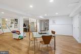 8887 Warm Granite Drive - Photo 58