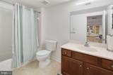 8887 Warm Granite Drive - Photo 59