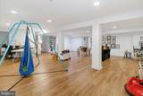 8887 Warm Granite Drive - Photo 60