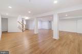 8887 Warm Granite Drive - Photo 62
