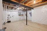 8887 Warm Granite Drive - Photo 63