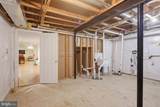 8887 Warm Granite Drive - Photo 64