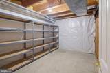 8887 Warm Granite Drive - Photo 65