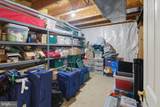 8887 Warm Granite Drive - Photo 66