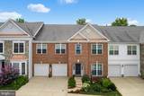 8887 Warm Granite Drive - Photo 67