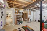 8887 Warm Granite Drive - Photo 68