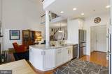8887 Warm Granite Drive - Photo 7