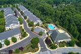8887 Warm Granite Drive - Photo 70