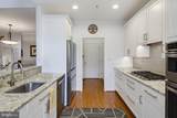8887 Warm Granite Drive - Photo 8