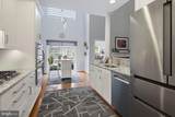 8887 Warm Granite Drive - Photo 9