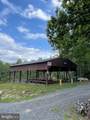 503 Grouse - Photo 14