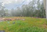 503 Grouse - Photo 2