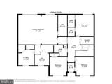 16119 Turning Leaf Lane - Photo 59