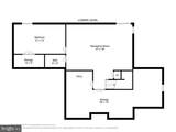 16119 Turning Leaf Lane - Photo 60