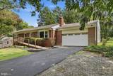 122 Deer Park Drive - Photo 1