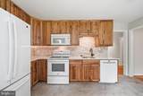 122 Deer Park Drive - Photo 10