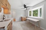 122 Deer Park Drive - Photo 11