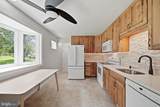 122 Deer Park Drive - Photo 12