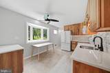 122 Deer Park Drive - Photo 13