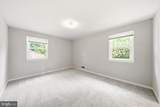 122 Deer Park Drive - Photo 14