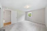 122 Deer Park Drive - Photo 15