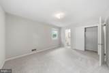 122 Deer Park Drive - Photo 16