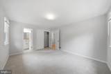 122 Deer Park Drive - Photo 17