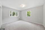 122 Deer Park Drive - Photo 19