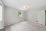 122 Deer Park Drive - Photo 20