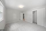 122 Deer Park Drive - Photo 21