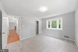 122 Deer Park Drive - Photo 22