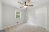 122 Deer Park Drive - Photo 23