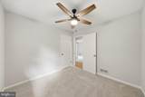 122 Deer Park Drive - Photo 24