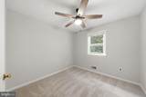 122 Deer Park Drive - Photo 25