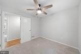 122 Deer Park Drive - Photo 26