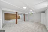 122 Deer Park Drive - Photo 28