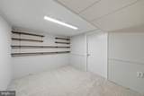 122 Deer Park Drive - Photo 33