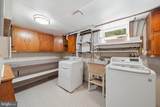 122 Deer Park Drive - Photo 35