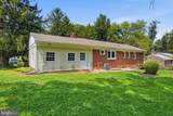122 Deer Park Drive - Photo 36