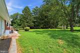 122 Deer Park Drive - Photo 37