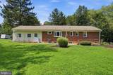 122 Deer Park Drive - Photo 38
